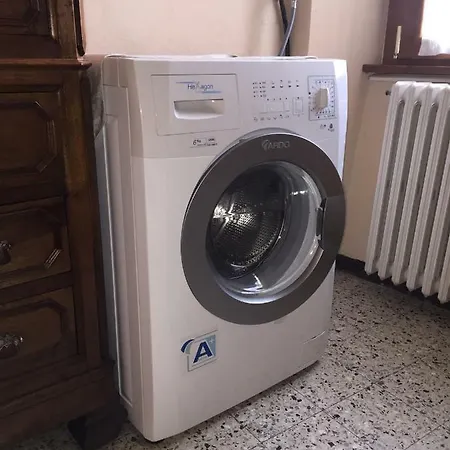 Gaddi House San Fedele Intelvi